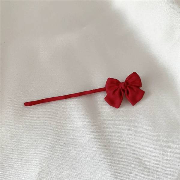 [ Set 50 Cái ] Kẹp Tóc - 21149