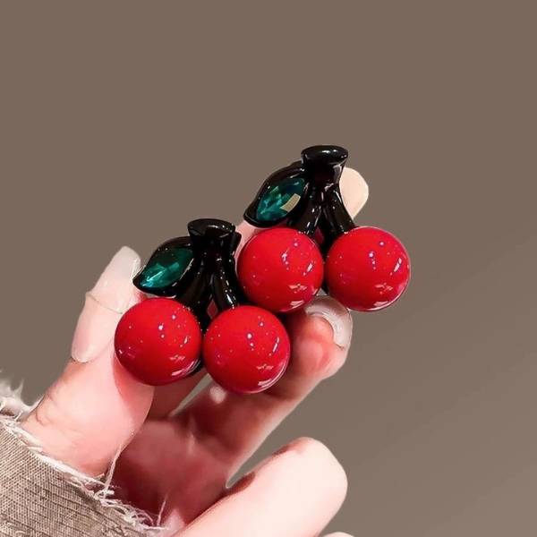 [ Set 20 Cái ] Kẹp Tóc - 21551