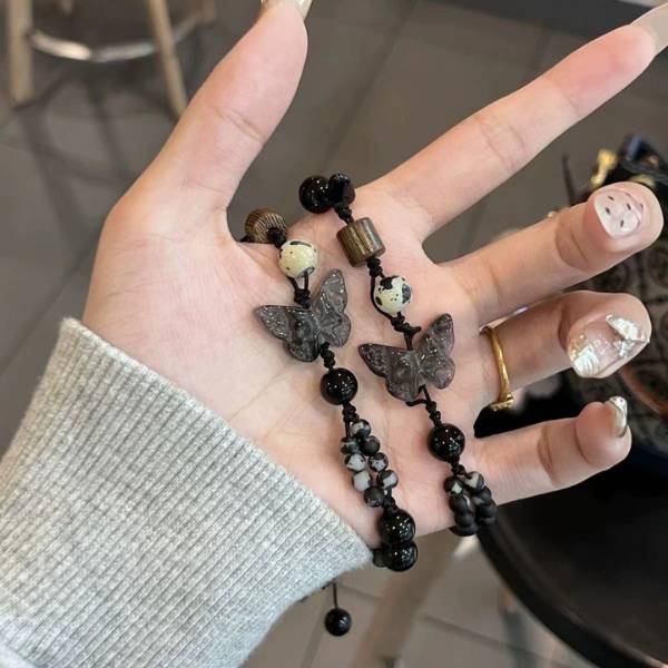 [ Set 10 Cái ] Vòng Tay - 21771