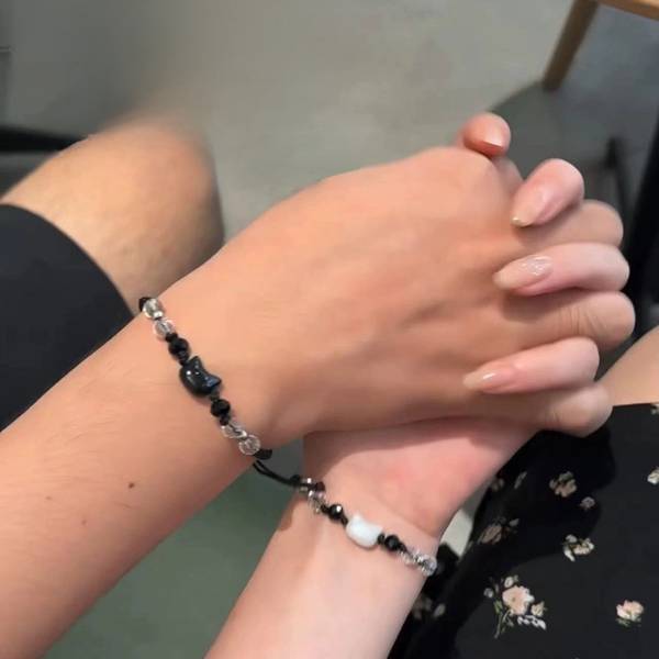 [ Set 10 Cái ] Vòng Tay - 21772