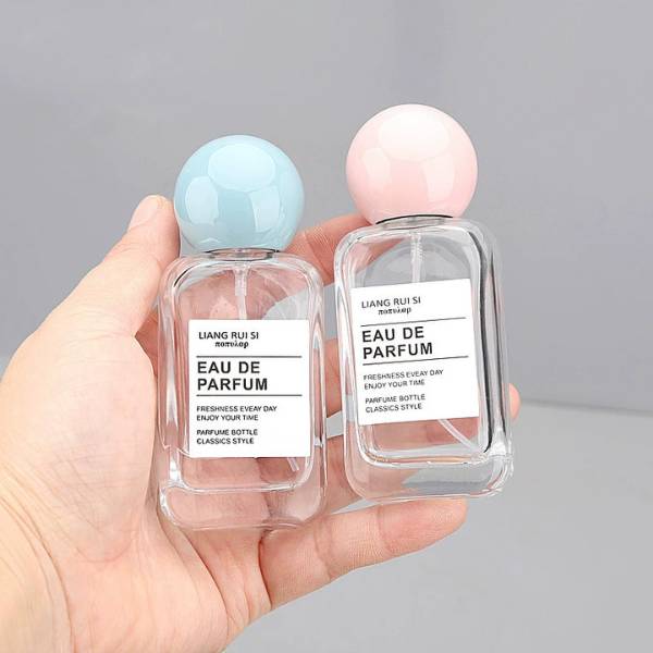 [ Set 12 Chai ] Chiết Mỹ Phẩm [ 35ml ] - 22128