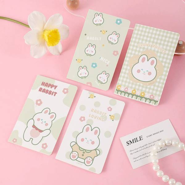 [ Set 50 Cái ] Thiệp - 22140