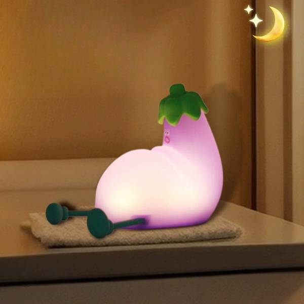 [ Set 2 Cái ] Đèn Ngủ - 22173