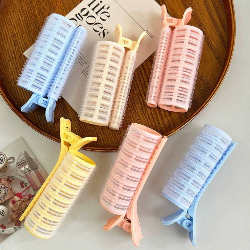 [ Set 20 Cái ] Lô Uốn Tóc - 22439