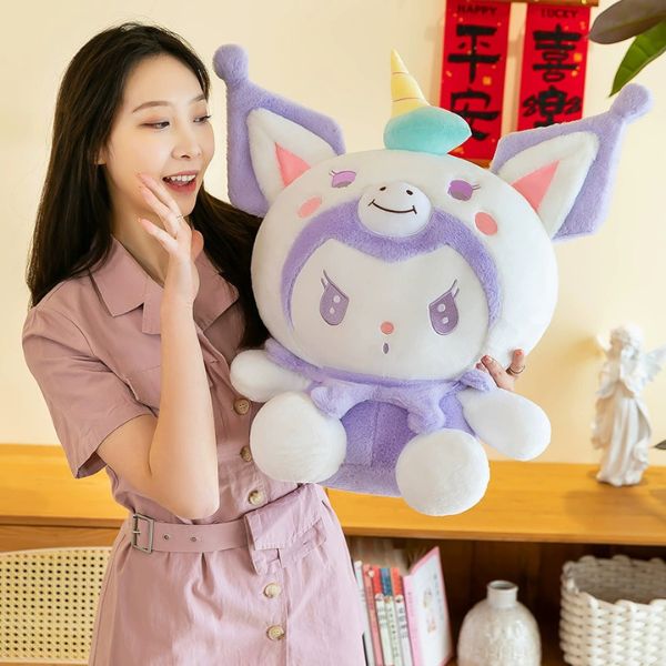 [ Set 2 Con ] Gấu Bông [ 40/50/60cm ] - 16787