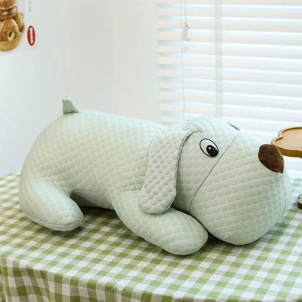 [ Set 2 Con ] Gấu Bông [ 60cm ] - 95568