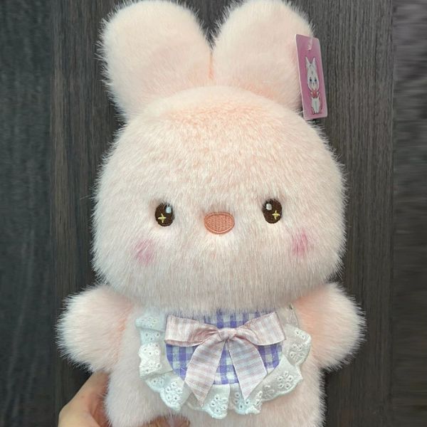 Gấu Bông Mini [ Mua Tối Thiểu 20 Con ] - 16634