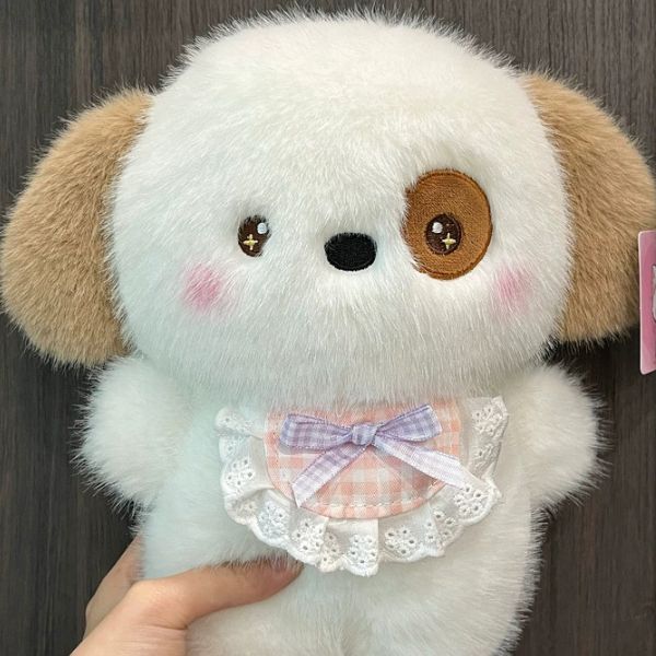 Gấu Bông Mini [ Mua Tối Thiểu 20 Con ] - 16634
