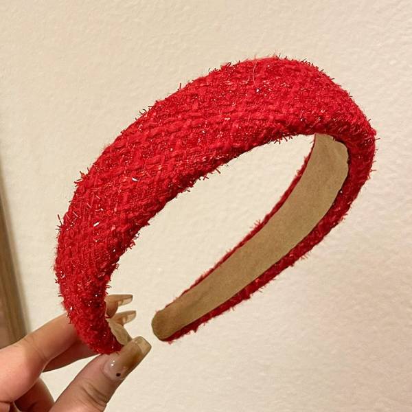 [ Set 5 Cái ] Cài Tóc - 20601