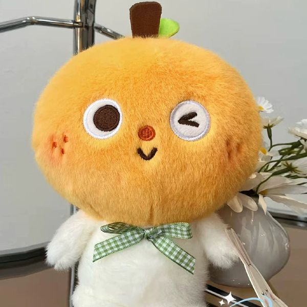 Gấu Bông Mini [ Mua Tối Thiểu 20 Con ] - 16634