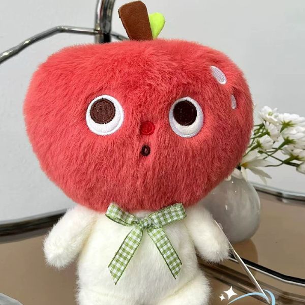 Gấu Bông Mini [ Mua Tối Thiểu 20 Con ] - 16634