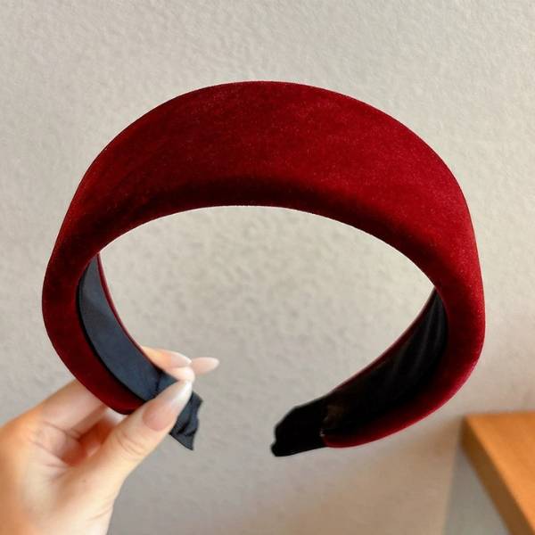 [ Set 5 Cái ] Cài Tóc - 20601