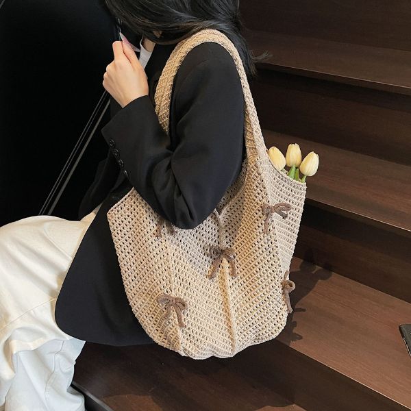 [ Set 2 Cái ] Túi Tote - 932296