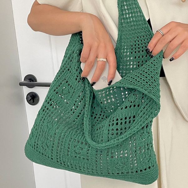 [ Set 2 Cái ] Túi Tote - 932299