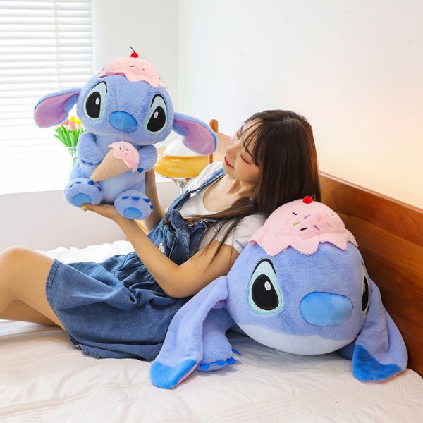 [ Set 2 Con ] Gấu Bông - 934999