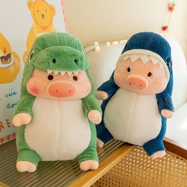 [ Set 2 Con ] Gấu Bông - 935000