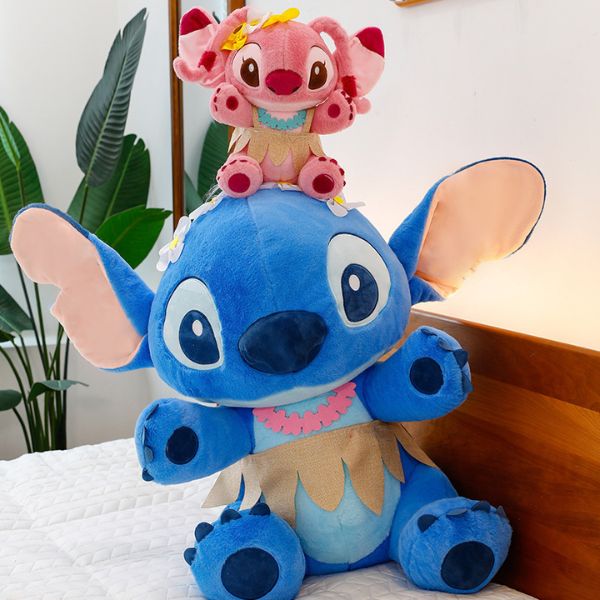 [ Set 2 Con ] Gấu Bông - 935001