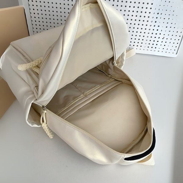 [ Set 2 Cái ] Balo [ 45*14*32cm ] - 935307