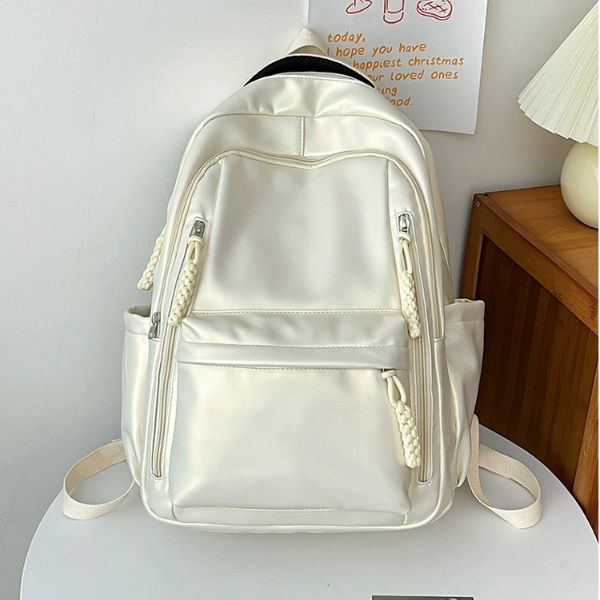 [ Set 2 Cái ] Balo [ 45*14*32cm - Không Phụ Kiện ] - 935430