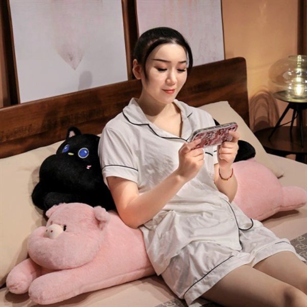 [ Set 2 Cái ] Gối Ôm - 935509