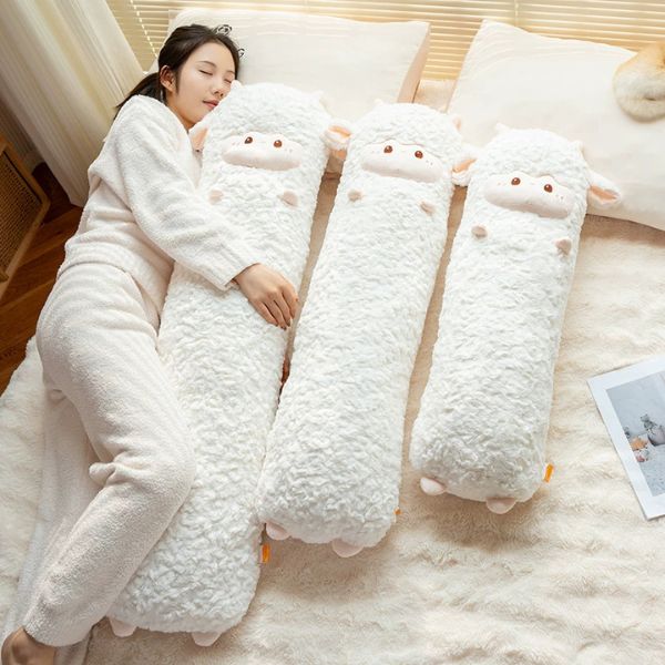 [ Set 2 Cái ] Gối Ôm - 935526