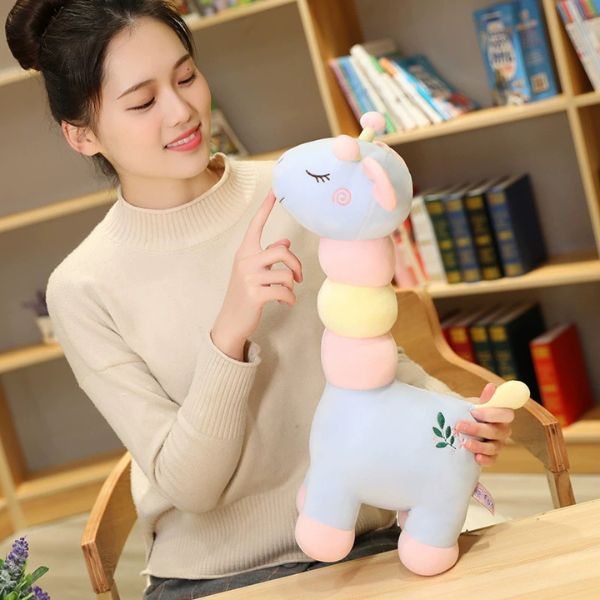 [ Set 2 Con ] Gấu Bông [ 36cm ] - 95544