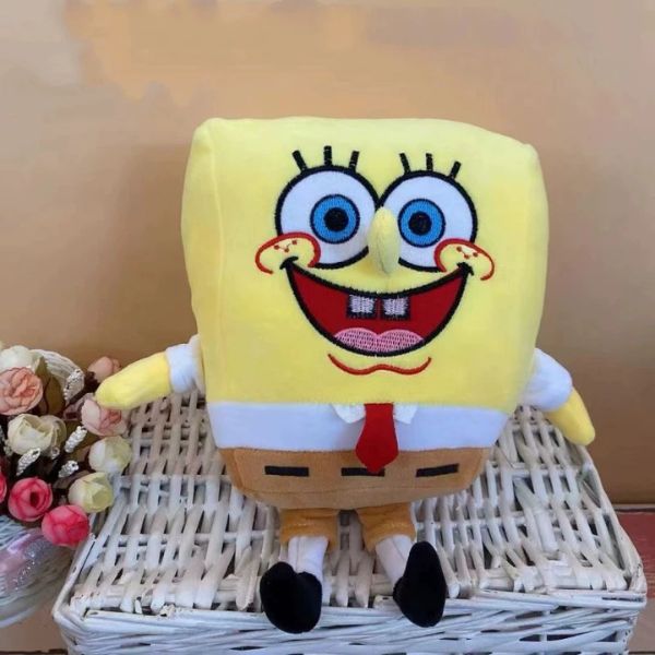 [ Set 3 Con ] Gấu Bông [ 20-25cm ] - 95547