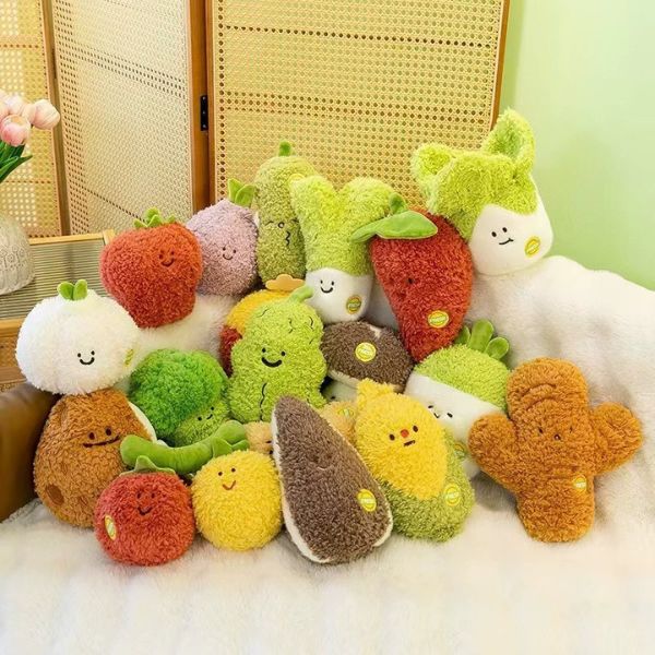 [ Set 10 Con ] Gấu Bông - Chọn Mẫu [ 20 - 25cm ] - 95548