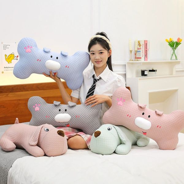 [ Set 2 Con ] Gấu Bông [ 60cm ] - 95568