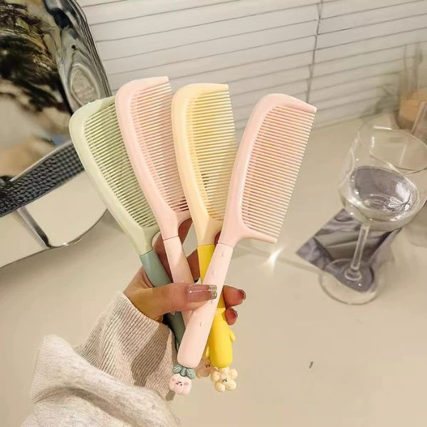 [ Set 10 Cái ] Lược - 95678