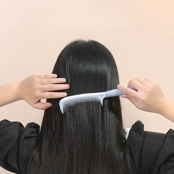 [ Set 12 Cái ] Lược - 95683