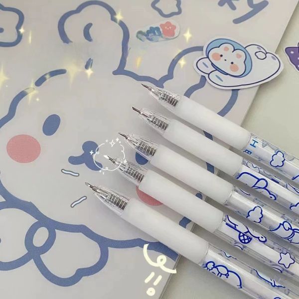 [ Set 50 Cây ] Bút Rọc Giấy - 95818