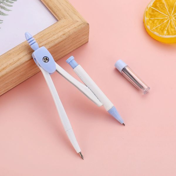 [ Hộp 24 Cây ] Compa Shif - 95849