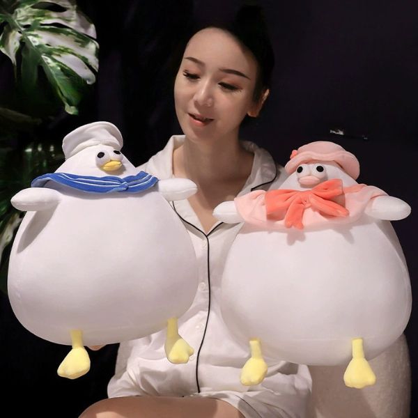 [ Set 2 Con ] Gấu Bông [ 40cm ] - 95896