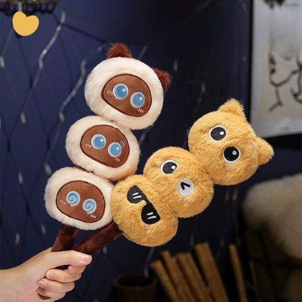 [ Set 2 Con ] Gấu Bông [ 35cm ] - 95901
