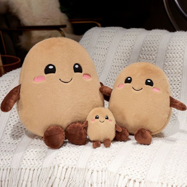 [ Set 2 Cái ] Gấu Bông - 95904