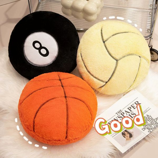 [ Set 2 Cái ] Gấu Bông / Tựa Lưng - 95905