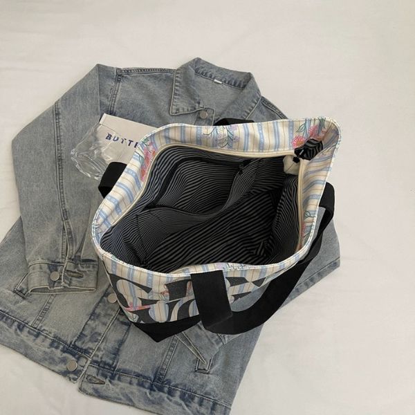 [ Set 2 Cái ] Túi Tote - 96026