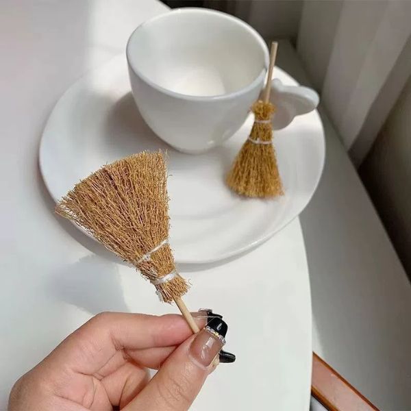 [ Set 20 Cái ] Kẹp Tóc - 96077