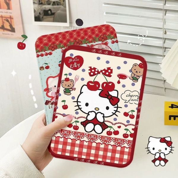 [ Set 5 Cái ] Gương Để Bàn [ 20.5*15.5cm ] - 96127