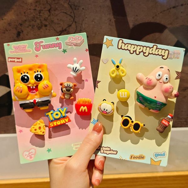 [ Set 2 Bộ ] Charm Dép CROSS - 16220