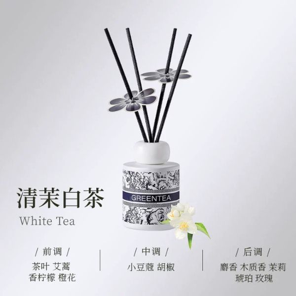 [ Set 3 Chai ] Tinh Dầu Thơm [ 150ml ] - 16319