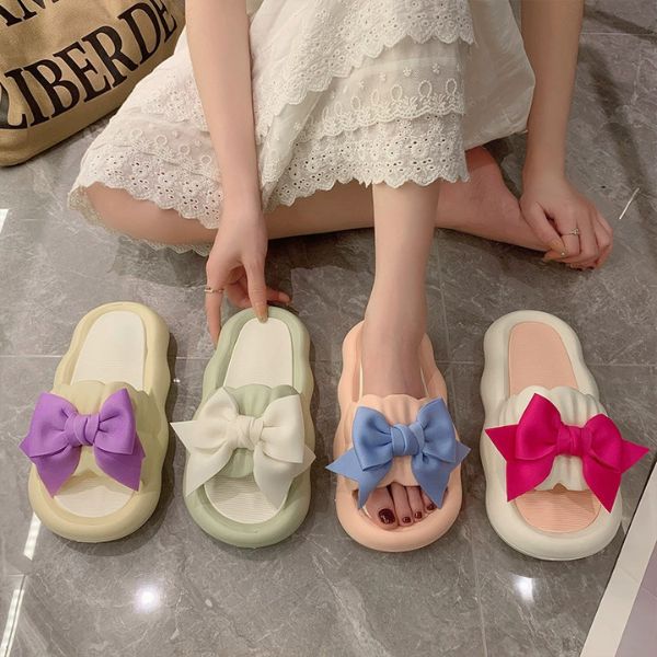 [ Set 2 Đôi ] Dép [ Size 35/36/38/39/40 ] - 16367