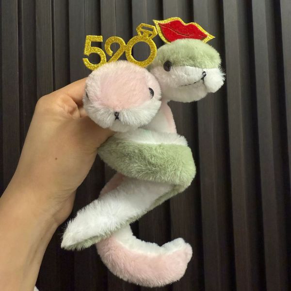 [ Set 10 Con ] Gấu Bông [ 37cm ] - 16383