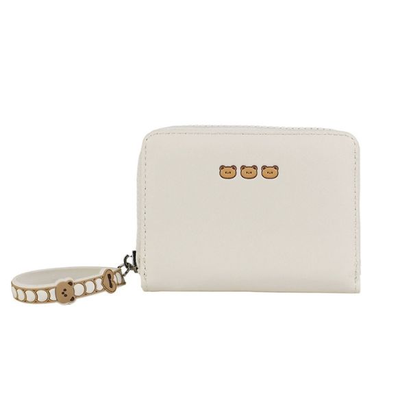 [ Set 5 Cái ] Ví Đựng Tiền - 16607