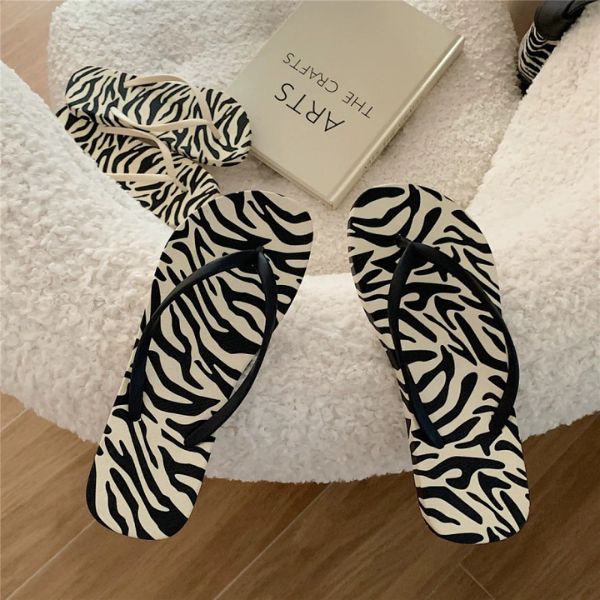 [ Set 2 Đôi ] Dép [ Size 36/37/38/39/40 ] - 16630