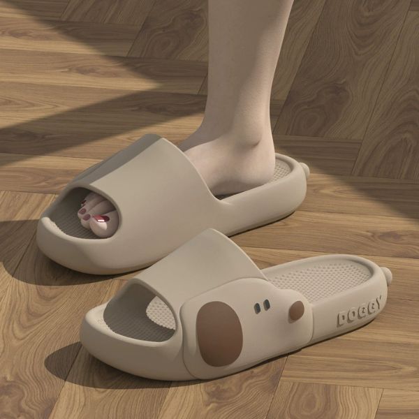 [ Set 2 Đôi ] Dép [ Size 38/39/40/41/42/43/44/45 ] - 16631