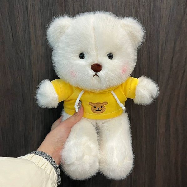 Gấu Bông Mini [ Mua Tối Thiểu 20 Con ] - 16634