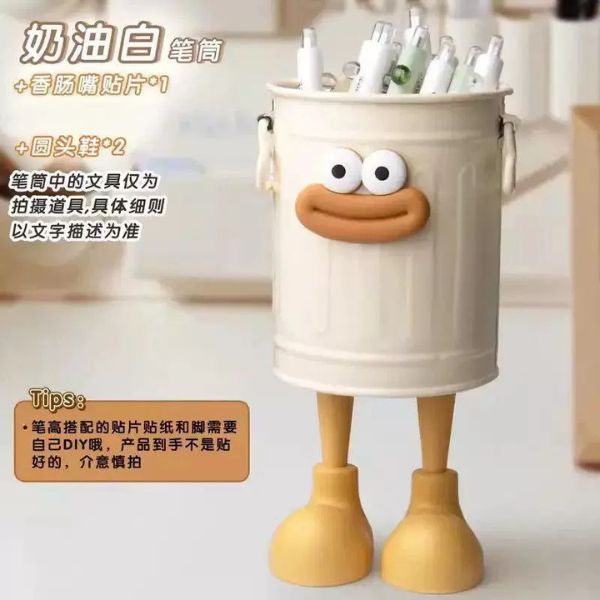 [ Set 12 Cái ] Kệ Cắm Bút - 16807
