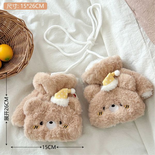 [ Set 2 Cái ] Găng Tay / Khăn Choàng Mùa Đông - 17599